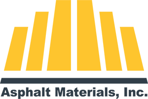 https://heritagebuilds.com/