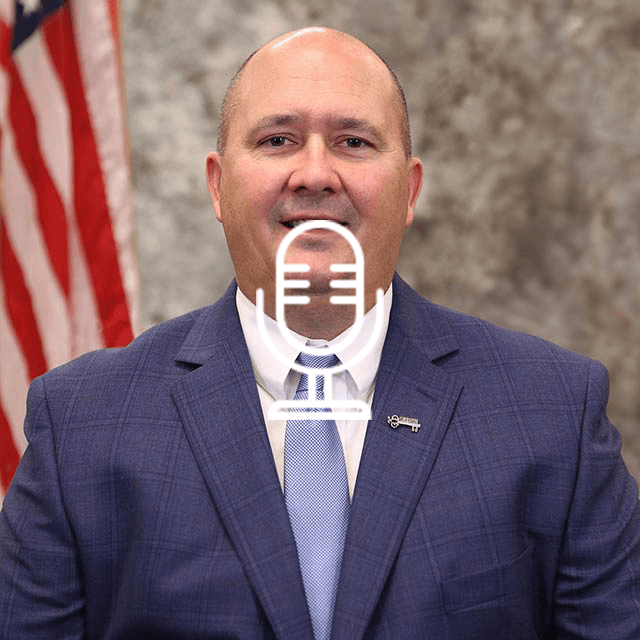 Aim Hometown Innovations Podcast: Episode 167