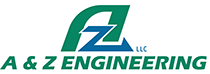 A-Z Logo - HiRes 2026