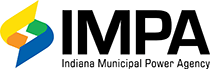IMPA logo 2026