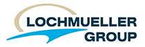 lochmueller-logo-full-color 2026 Resized