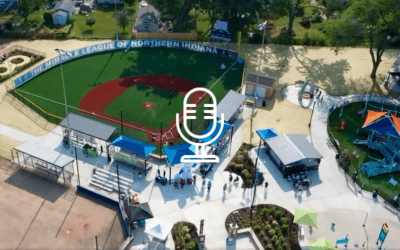 Aim Hometown Innovations Podcast: Episode 170