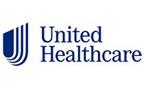 United_Healthcare_logo WEb size