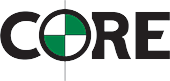 CORE resized