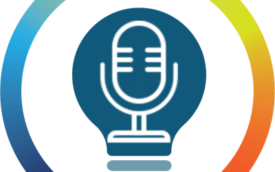 Aim Hometown Innovations Podcast: Episode 171