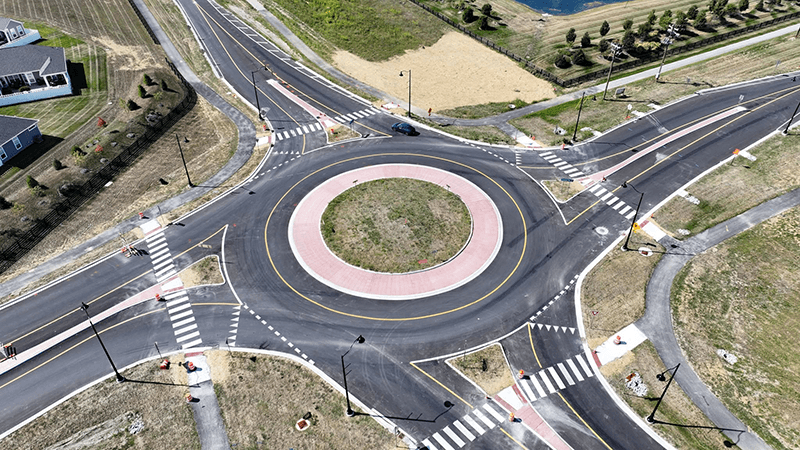 City of Westfield Wins Second Annual Goldsmith Prize for Innovation in Local Government