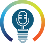 Aim Hometown Innovations Podcast: Episode 171